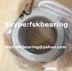 Y-Bearings GNE 60 KRRB Radial Insert Ball Bearings Single Row C0 C3