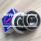 Non Standard B40-188 Automobile Deep Groove Ball Bearing with Ceramic Balls
