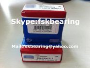 Reducer Spare Parts BS2-3046 Sealed  Explorer Spherical Roller Bearings P6 P5