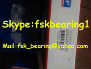 Double Row Spherical Roller Bearing 22314 , High Precision