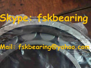 ABEC-3 NU226 ECP  Bearings High Temperature Resistance Chrome Steel