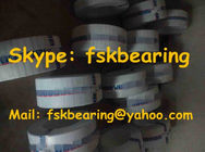 Precision 23164CAK/W33 Spherical Roller Bearing Double Row Tapered Bore