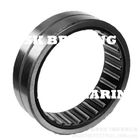 Double Row RNAFW607840 Needle Roller Bearing CNC Machine Joint Bearing 60mm X 78mm X 40mm
