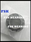 E-R 08A68 MITSUBISHI M130 Gearbox Spindle Guide Bearing Automotive Spare Parts