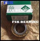 512533 512533M Cylindrical Roller Bearing for Automobile Gearbox P5 P4