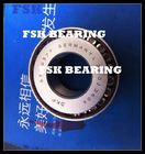 Single Row 522380 Truck Wheel Bearing Inch Non-standard Tapered Roller Bearing 50.8mm X 100mm X 35mm