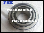 Single Row 522380 Truck Wheel Bearing Inch Non-standard Tapered Roller Bearing 50.8mm X 100mm X 35mm