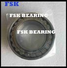 P4 Quality NN3011ASK.M.SP Precision Bearing Brass Cage Double Row