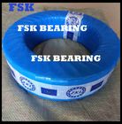 ZKL NN3036ASKMSP Double Row Cylindrical Roller Bearing Brass Cage
