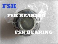 SER205 , SER205-16 Insert Ball Bearing Outer Ring With Snap Ring For Farming
