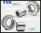 Combined ZARN50110-TV Needle Roller and Thrust Cylindrical Roller Bearing Double Direction