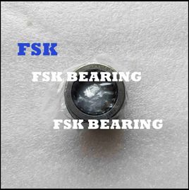 NKXR25-Z-XL Combined Roller Bearings Thrust Cylindrical Roller Bearing Without Inner Ring
