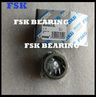 Combined NKXR20- Z - XL Needle Roller Bearings Thrust Cylindrical Roller Bearing ID 20mm