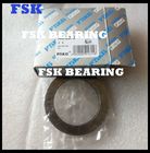NTA1220+ TRA1220 Inch Plane Thrust Needle Roller Bearing with Gasket ID19.05mm OD 31.75mm