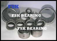HK1518RS Perforated Type Drawn Cup Needle Roller Bearing Single Side Seal