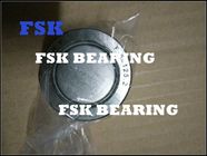 F -53125.2 Bolt Type Cylindrical Roller Bearing For Textile Machine / Printing Machine