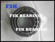 Inch Size SET413 HM212049/ HM212011 Cup And Cone Bearing Car Wheel Bearing