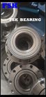 VKBA 5420 , 579205.H195 Truck Wheel Bearings 70 X 195 X 110mm For VOLVO , RENAULT