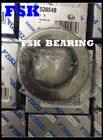 528548 B Cylindrical Roller Thrust Bearings Automotive Clutch Release Kingpin Bearings