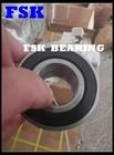 Double Row DAC255200206 Automobile Wheel Hub Bearing , Gearbox bearing