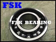 Thickened Type 63310 Deep Groove Ball Bearing for Machinery Accessories