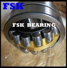 Brass cage 453324CACM2/W502 Spherical Roller Bearing for Vibrating Screen