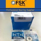 NTN  Ball Caster Bearings 607 608 609 Miniature Ball Bearings