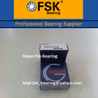 Electric Bicycle Motor Bearings 6200 2RS Size 10*30*9mm