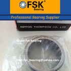China Needle Roller Bearings Factory IKO Bearings TA5030Z HMK5030