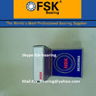 NSK Bearings 7007 Angular Contact Ball Bearings Machine Tool Spindle Bearing