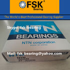 32209 Tapered Roller Bearings Cup Cone Textile Machine Gearbox Reducer Bearing