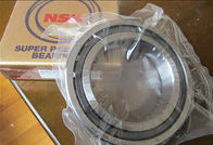 Angular Contact Ball Bearings NSK 7014CTYNSULP4 Machine Tool Spindle Bearings
