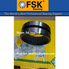 Needle Roller Bearings INA NK18/16 Printing Machine Bearings