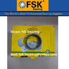 Needle Roller Bearings INA NK18/16 Printing Machine Bearings
