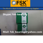 Full Complement Cylindrical Roller Bearings SL183007 SL183008 SL183009