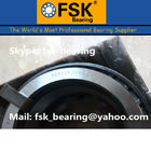 VOLVO SCANIA Wheel Hub Bearings 566425.H195 Automotive Bearings
