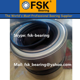 FAG 566426.H195 Wheel Bearings for VOLVO Heavy Duty Truck Bearings