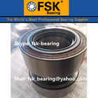VOLVO RENAULT 566427.H195 Trailer Wheel Bearings with High Precision