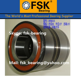 SCANIA BTH0018A / VKBA5314 Front Wheel Hub Bearings Truck Bearings