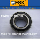 BAHB636060 Automotive Wheel Hub Bearings with High Quality Low Price