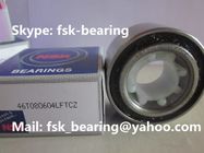 BAHB636060 Automotive Wheel Hub Bearings with High Quality Low Price