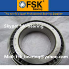 Inched Tapered Roller Bearings Price List TIMKEN Roller Bearings 387/382