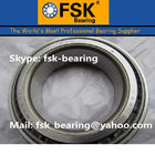 High Performance TIMKEN Tapered Roller Bearings 387A/382A Wheel Bearing Cup