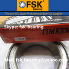 High Performance TIMKEN Tapered Roller Bearings 387A/382A Wheel Bearing Cup