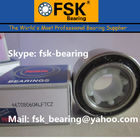 NSK  Wheel Hub Bearings BAHB636060 Automotive Bearings Sealed Hub Bearing
