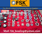 NSK 68TKB3506AR/44SCRN28P-8/614083/614116 Automobile Clutch Release Bearings