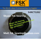 ABEC-7 AutoMobile Clutch Bearing Manufacturing 54RCT3202 AC Clutch Bearings