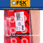 FAG Mixer Truck Bearings Catalogue Price List 800730/801806/801215A/534176