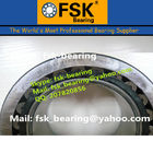 FAG 801806 Mixer Truck Reducer Bearings 110*180*74/82mm Sphrical Roller Bearings