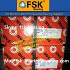 FAG 801806 Mixer Truck Reducer Bearings 110*180*74/82mm Sphrical Roller Bearings